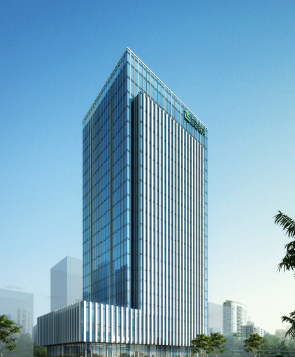 泡沫轻质土设备在路基填充工程中的技术选型与施工要点解析