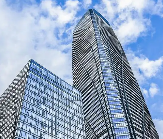 安徽泰恒水泥发泡机与泡沫轻质土设备型号参数对比分析