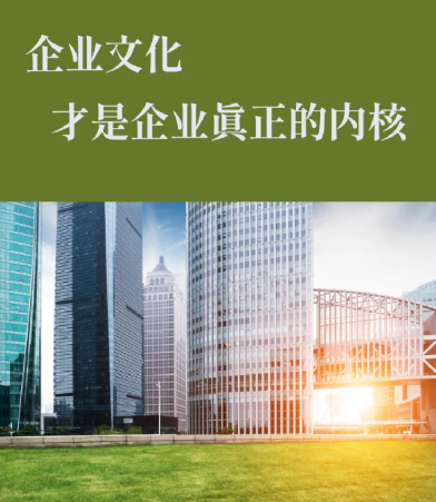 安徽水泥发泡机行业技术升级趋势及泡沫轻质土设备应用前景分析
