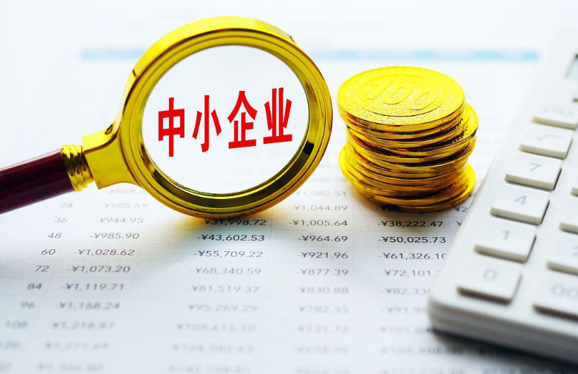 细石混凝土泵与砂浆喷涂机在二次结构浇筑中的配套应用方案