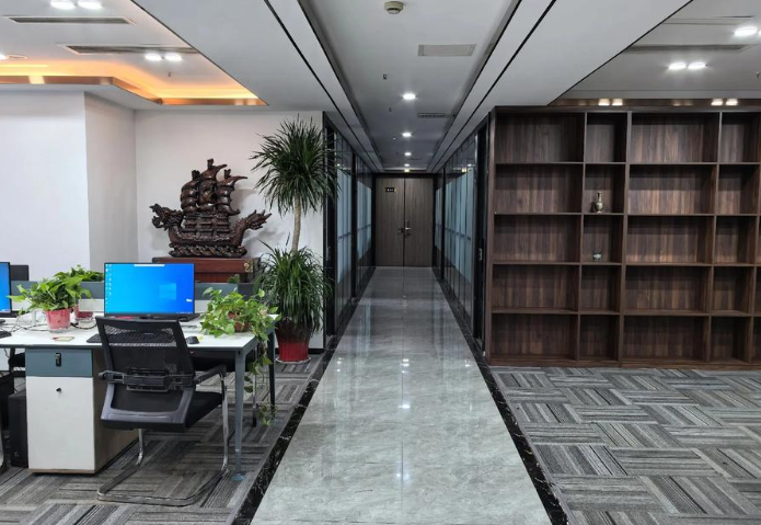 泡沫轻质土设备在路基回填工程中的技术应用与行业发展趋势