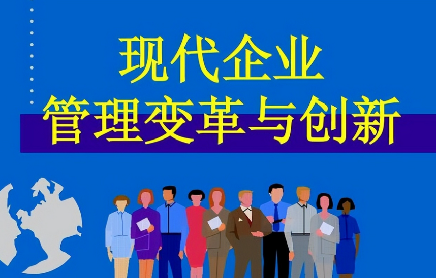 安徽泰恒机械砂浆喷涂机系列产品技术优势深度解析